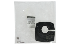 Wickelfeder Rückstellring Airbag Original Renault Dacia Duster 479454516R Wickelfeder Rückstellring Airbag Original Renault Dacia Duster 479454516R