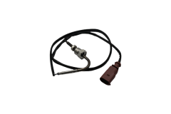 Abgastemperaturgeber Für VW Audi 057906088M 99061807501 Vika
