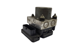 Abs-Pumpe Mercedes Citan Renault Kangoo 476602553R Bosch 5228