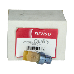 Klimasensor Für Citroen Peugeot DPS07004 9673006380 Denso