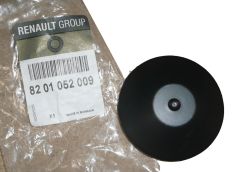 Abdeckkap Neues Original 8201052009 Renault Dacia