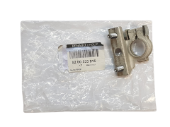 Anschlussklemme Renault 8200533915 Original