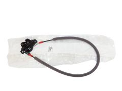 Sperrriegel Links Hinten Original Berlingo Partner 8726C8