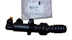 Kupplungszylinder Original 2182C1 2182.C1 Citroen Peugeot