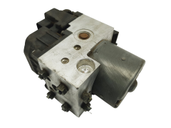 Abs-Pumpe Peugeot 306 9629833880 0273004278 0265216553 65844