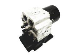 Abs-Pumpe Lancia Ypsilon 51761947 54084694E TRW 39175