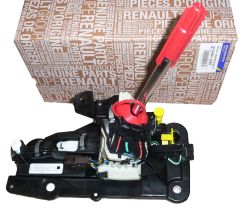 Schalthebel Original Renault Megane 3 Fluence 341043792R Schalthebel Original Renault Megane 3 Fluence 341043792R