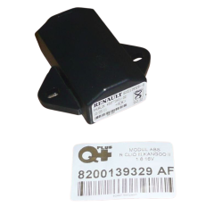 Abs-Sensor Neu Renault Clio III Kangoo II Citan Kubistar 8200139329