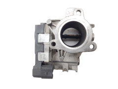 Drosselklappe 55213019 40DFP1 Fiat Alfa Romeo 3764