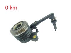 Kupplungsbetätigung Dacia Renault 8200341798