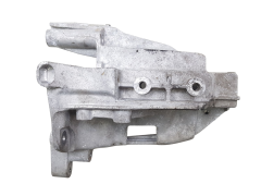Befestigung, Halterung VW Crafter 2N0407104 B