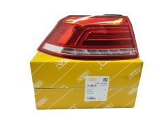 Rückleuchte Links 3G5945095A 99451789802 VW Passat B8 DPA