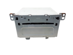 Cd-Radio Navi Opel Astra J Meriva B 23210023 CQ-JG44F3GE 1169