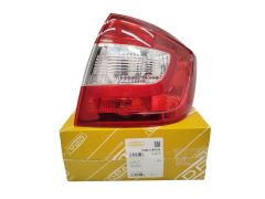 Rückleuchte Rechts 5JH945112 99451787002 Skoda Rapid DPA