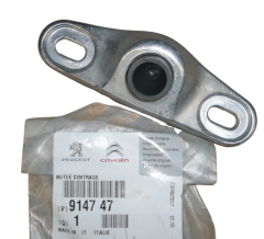 Sperrriegel Neues Original Jumper Boxer Ducato 914747