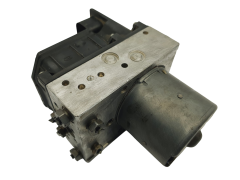 Abs-Pumpe Alfa Romeo 147 46831063 0265900042 0265224083 61938