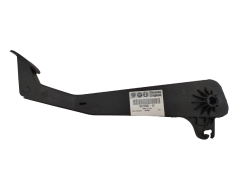 Kupplungspedal Original Jumper Boxer Ducato II 2127A4