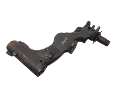 Querlenker Links Hinten Citroen Xantia 9620873410 bez ABS