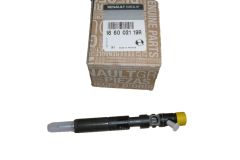 Einspritzdüse Neues Original 166002119R Renault Dacia 1.5 DCI