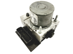 Abs-Pumpe Ford Ka 51823790 0265950968 Bosch 35958