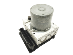 Abs-Pumpe Mercedes A W169 B W245 A0044319212 0265950322 45708