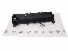 Ventildeckel Original Scenic Megane II Kangoo Kubistar 1.5 dCi 1326400Q1D