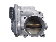Drosselklappe Subaru 16112AA260 2.0 D 1205