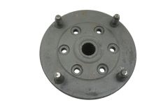 mk10882eby