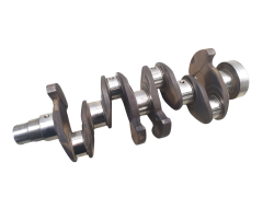 Kurbelwelle 122018500R 8200156373 1.2 16v D4F740 Renault Kurbelwelle 122018500R 8200156373 1.2 16v D4F740 Renault