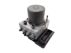 Abs-Pumpe Citroen C5 9662131280 0265951393 0265230757 1111