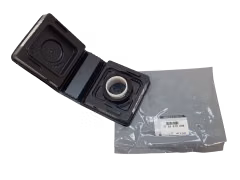 ren7701475009