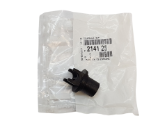 Befestigung Citroen Peugeot 214125 2141.25 Original