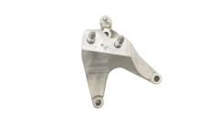 Motorhalter 112531966R Dacia Sandero 2 Logan 2 0km