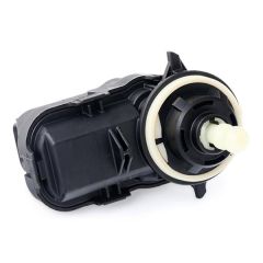 Stellelement Leuchtweitenregulierung Original Citroen Peugeot C5 III 508 6224S7