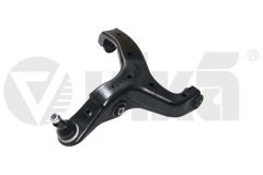 Querlenker Links 2H0407151A 64071569701 VW Amarok Vika