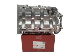 Ölwanne Oben 06J103603T 11030904001 VW Audi Seat Skoda Vika