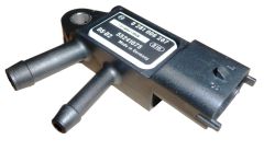 Abgastemperaturgeber PSA 1610531380 QPlus Abgastemperaturgeber PSA 1610531380 QPlus