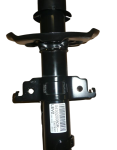 Stoßdämpfer Neu Vorne Renault Talisman 543020080R