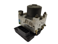 Abs-Pumpe Mazda 6 GJ6E437A0 437-0739 Sumitomo 4725