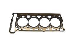 Zylinderkopfdichtung 06H103383AD B19126 VW Audi Seat Skoda Borsehung Zylinderkopfdichtung 06H103383AD B19126 VW Audi Seat Skoda Borsehung