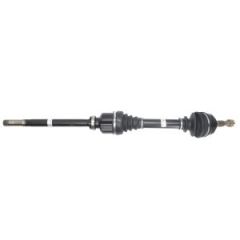 Gelenkwelle Rechts Neues Original Citroen C5 I 3273GZ