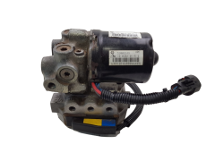 Abs-Pumpe Chrysler Jeep 52008249 10.0202-0115.4 Ate