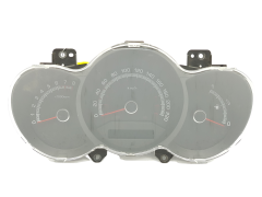 Tacho Kombiinstrument Kia Venga 94003-1P421 A2C53420502