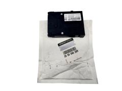 Kartenleser Neues Original 285909828R Renault