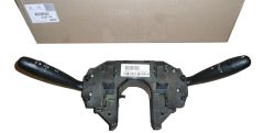 Schalter Blinker Original Citroen C4 624349