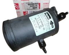 psa6453v6 psa6453v6