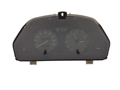 Tacho Kombiinstrument Citroen Saxo 9624877580 09028029905 2898