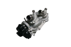 Wasserpumpe 05E121111G 11211847901 VW Audi Seat Skoda Vika Wasserpumpe 05E121111G 11211847901 VW Audi Seat Skoda Vika