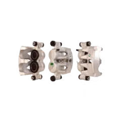 Bremssättel Links Vorne Neues Original Jumper Boxer Ducato III 4401K0 7736405
