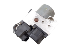 Abs-Pumpe Peugeot 406 9630532980 0273004270 0265216543 1869